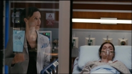 Chicago Med - Season 11 Episode 04